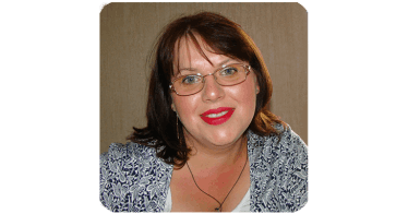 Venoplus 8 ingredients